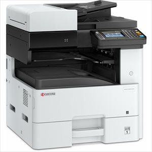 Kyocera Ecosys M2035dn For Mac