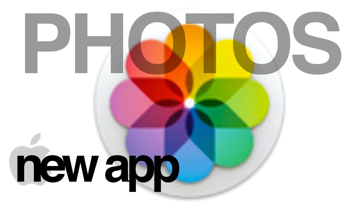 Iphoto Download Mac Yosemite